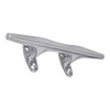 White Water 6037S 316 Stainless Steel Heavy Duty 8" Herreshoff