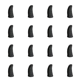Yubisaku Set of 16