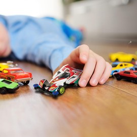 Takara Tomy Tomica Premium Tomica Premium Unlimited Bakusan Brothers Let's & Go!! Mini 4WD Hurricane Sonic Mini Car Toy 6 Years Old