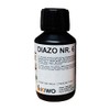 Kiwo | Azocol Z1 Screen Printing Stencil Emulsion | 900g