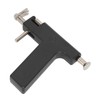 Ear Piercing Tool Professional Nose Lip Navel Piercing Machine with
