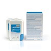 pro natura Lactrase 6000 – 2x120 Lactase Tabletten bei Lactose-Intoleranz,