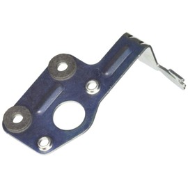 Briggs and Stratton 593582 Bracket Lawn Mower Replacement Parts