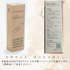 ZENTOU No Installation Required Stainless Steel Dish Drainer Net Holder
