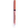 Makeup Revolution, Sheer Lip, Lipgloss, RBF 107 , 3.5ml