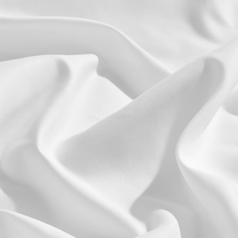 Filo Magico 100% Cotton 3 Piece Sheets Set, 200 Thread