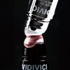 Bidi Beach [BD Beach] Glow On Liquid Blush 4.5g-5g /