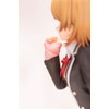 Kotobukiya PP782 My Youth Love Comedy is Machigaru. Complete Iroha