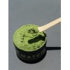 Matcha Ceremonial Puro Xivan 50gr