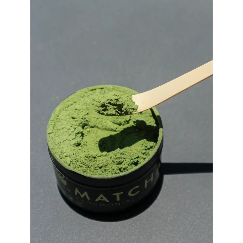 Matcha Ceremonial Puro Xivan 50gr