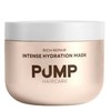 Pump Haircare Rich Repair Intense Hydration Mask 250ml
