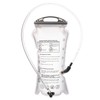 Azarxis Hydration Bladder Water Reservoir Leakproof 1.5L 2L 3L, BPA
