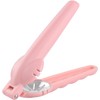 Chestnut Cutter Chestnut Opener Cutter Chestnut Tongs Nutcracker Chestnut Opener