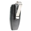 NAR 2 Garage Door Opener Remote for Marantec Harrison Martin