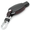 Finest-Folia GmbH MC Leather Key Case