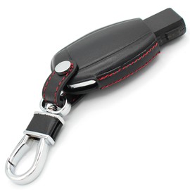 Finest-Folia GmbH MC Leather Key Case