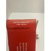 chicago miniature Lamps By Chicago Miniature - CM #1004 Pack