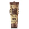 Treasures of the Orient - Shower Cream Aromatic 250 ml