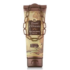 Treasures of the Orient - Shower Cream Aromatic 250 ml