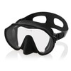 Aqua Speed Amati Diving Goggles | Snorkel Mask | Diving
