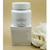 Beekman 1802 Smooth Lactic Acid & Willow Bark Goat Milk