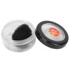 Eyelash Extension Practice Tool Kit Portable False Eyelashes Glue Remover