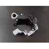 CDB Bomba De Agua Yanmar 3tna72 3tna72l 3tnv72 3tne74 3tne68