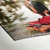 Hahnemühle FineArt Inkjet Photo Cards - Fine Art Pearl, 285gsm,