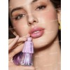 SHEGLAM Jelly Wow Aceite Labial Hidratante - Princess Vibes