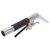Carpet Extractor, Upholstery Carpet Furniture Extractor Auto Detail Wand Hand