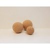 Massage Ball, Massage Ball, Fascia Ball, Fascia Ball Made of