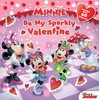 Minnie: Be My Sparkly Valentine