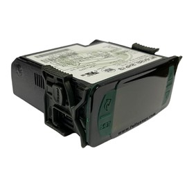 Full Gauge MT-512EL 2HP Electronic Control for Cooling and Heating applications.