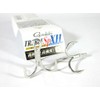 Gamakatsu Triple Hook Treble SP XH Extra Heavy No. 2