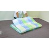 Orient Duvet De Cushion (Insole Duvet) For Cream 3413