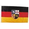 MFH Flag Saarland