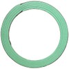 FEL-PRO 60906 Exhaust Pipe Gasket
