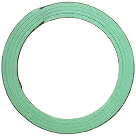 FEL-PRO 60906 Exhaust Pipe Gasket