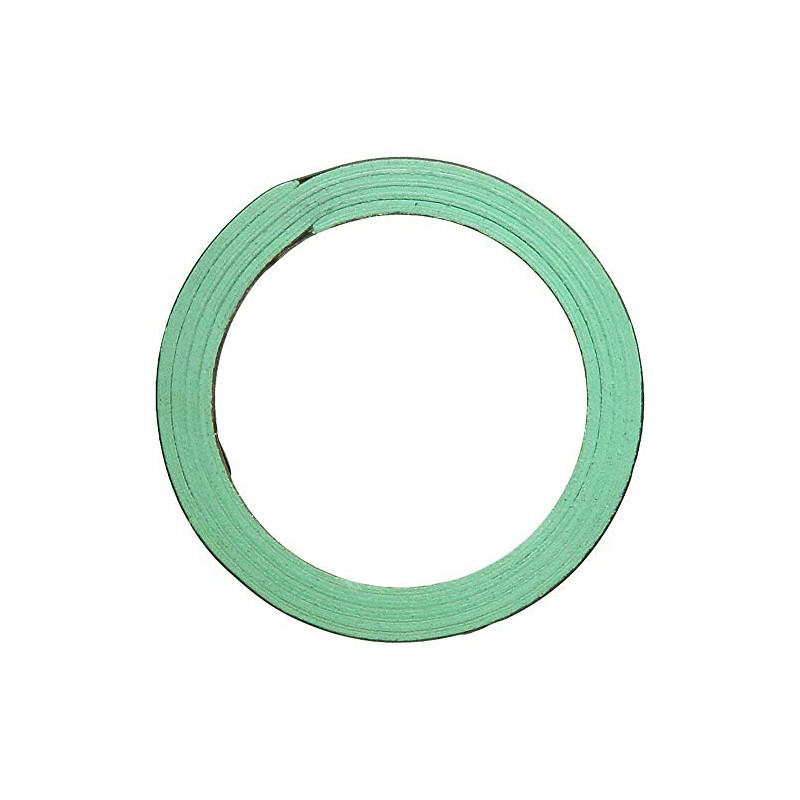 FEL-PRO 60906 Exhaust Pipe Gasket