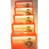 Savon De Beaute Carrot Complexion Soap 4 Oz | Natural