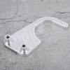 Car Lower Timing Chain Guide Fit for Honda K20 K24