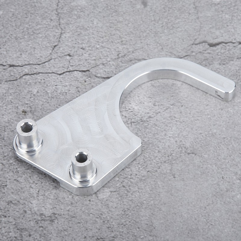 Car Lower Timing Chain Guide Fit for Honda K20 K24