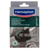 Hansaplast Sport Wrist Support Wrist Support for Protection and Relief,