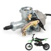 PZ25 1in Carburetor Carb Replacement Fit for 125cc 140cc Mini