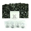 Naughty Boys Coal Company, 12 Nut Coal Bag Samples, Coal
