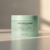 THE FACE SHOP Tea Tree Toner Pad 70 sheets 4107758 FREE / THE FACE SHOP 티트리 토너패드 70매 4107758 FREE
