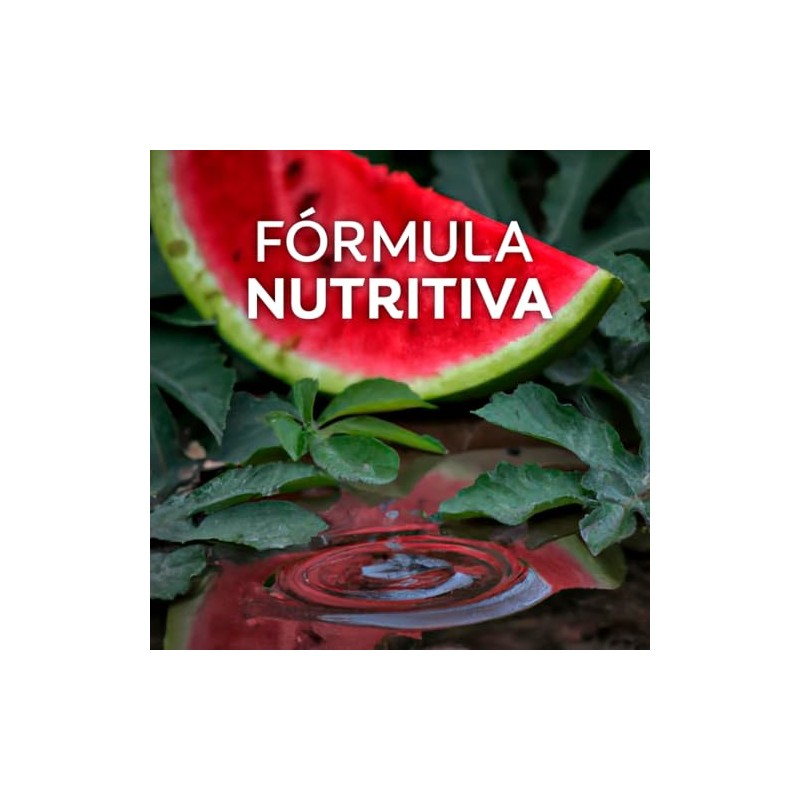 Palmolive Watermelon W Lychee