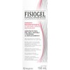 nadro FISIOGEL AI BÁLSAMO LIPÍDICO RESTAURADOR 150 ML