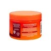 Crema para Peinar Cantu Shea Butter para Rizos 340g