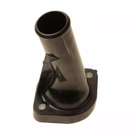 Genuine Engine Coolant Thermostat Housing 163210H011 for Toyota